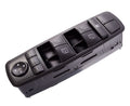Панел за стъкла и огледала за Mercedes Class GL X164 2006–2012