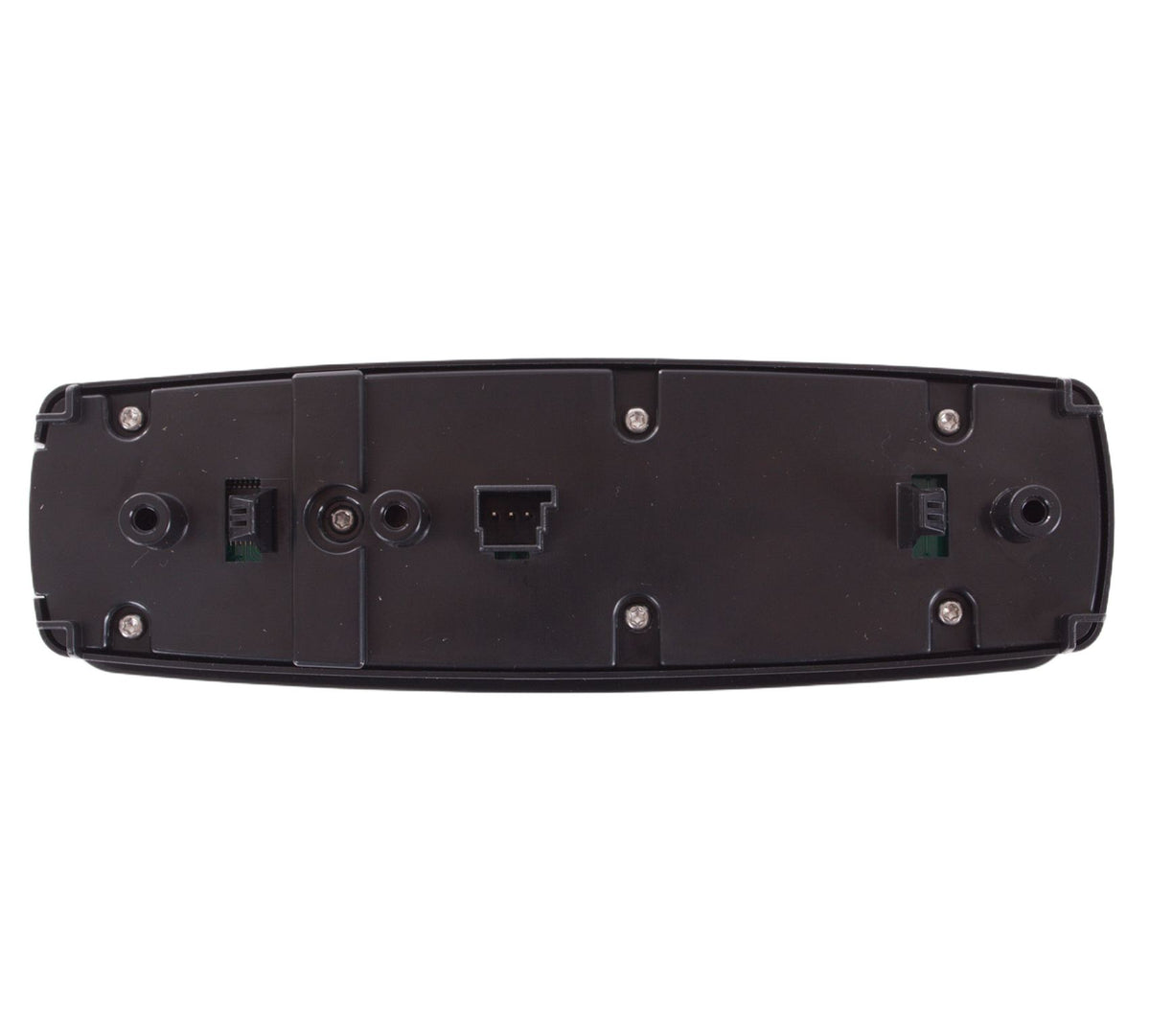 Панел за стъкла и огледала за Mercedes Class GL X164 2006–2012