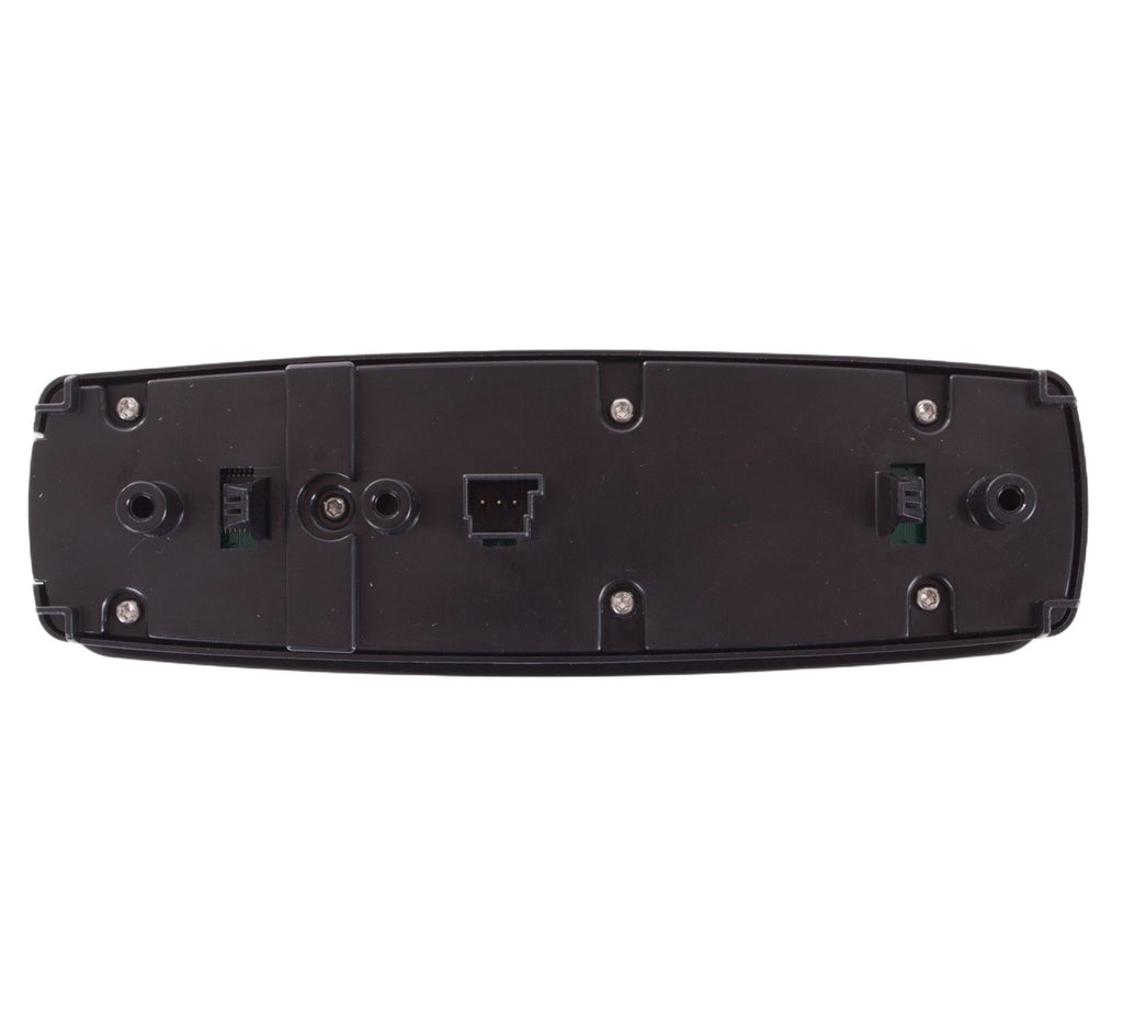 Панел за стъкла и огледала за Mercedes Class M W164 2005–2011