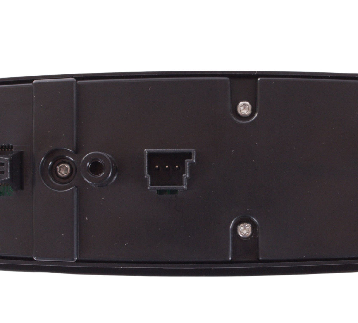 Панел за стъкла и огледала за Mercedes Class M W164 2005–2011