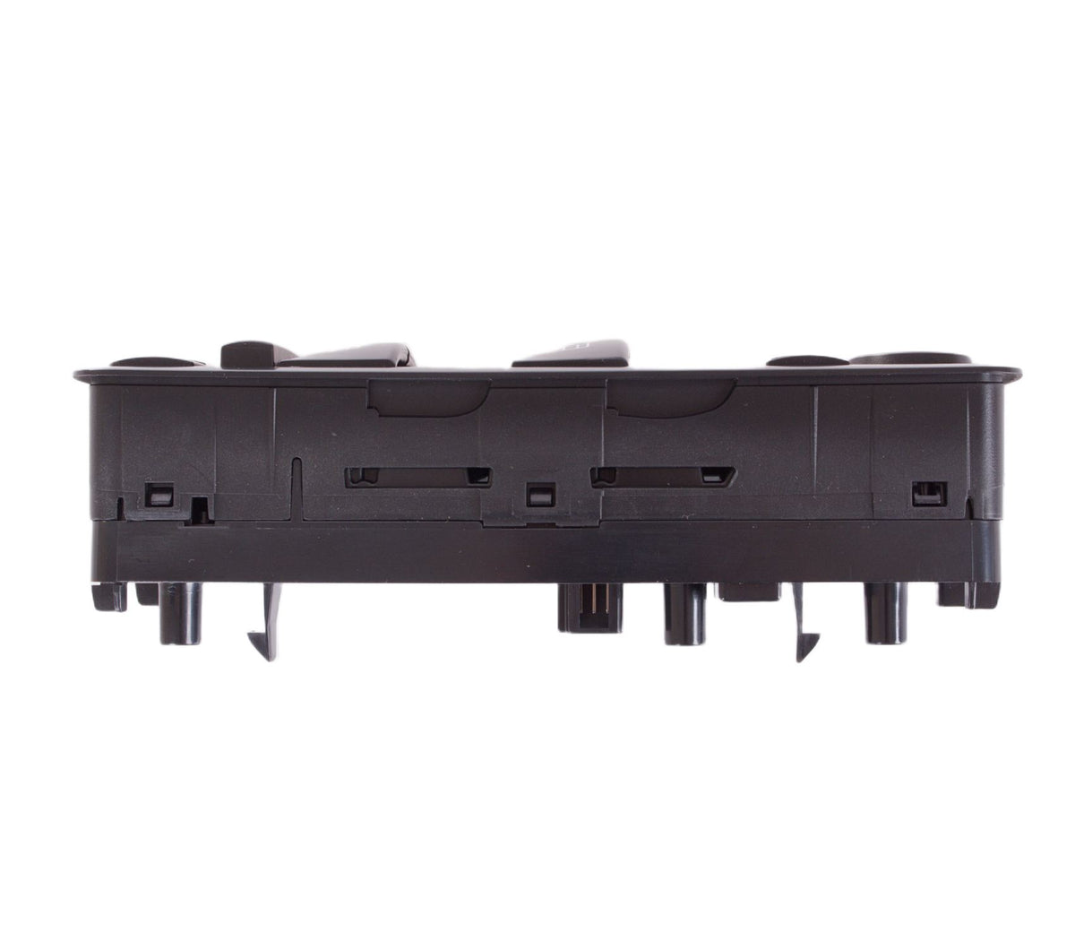 Панел за стъкла и огледала за Mercedes Class M W164 2005–2011