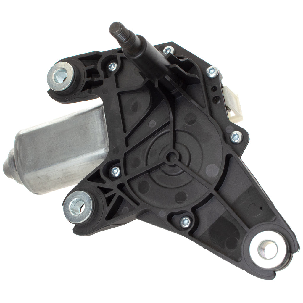 Motor ștergător spate pentru Mercedes M W164 2005–2011 – 2518200042