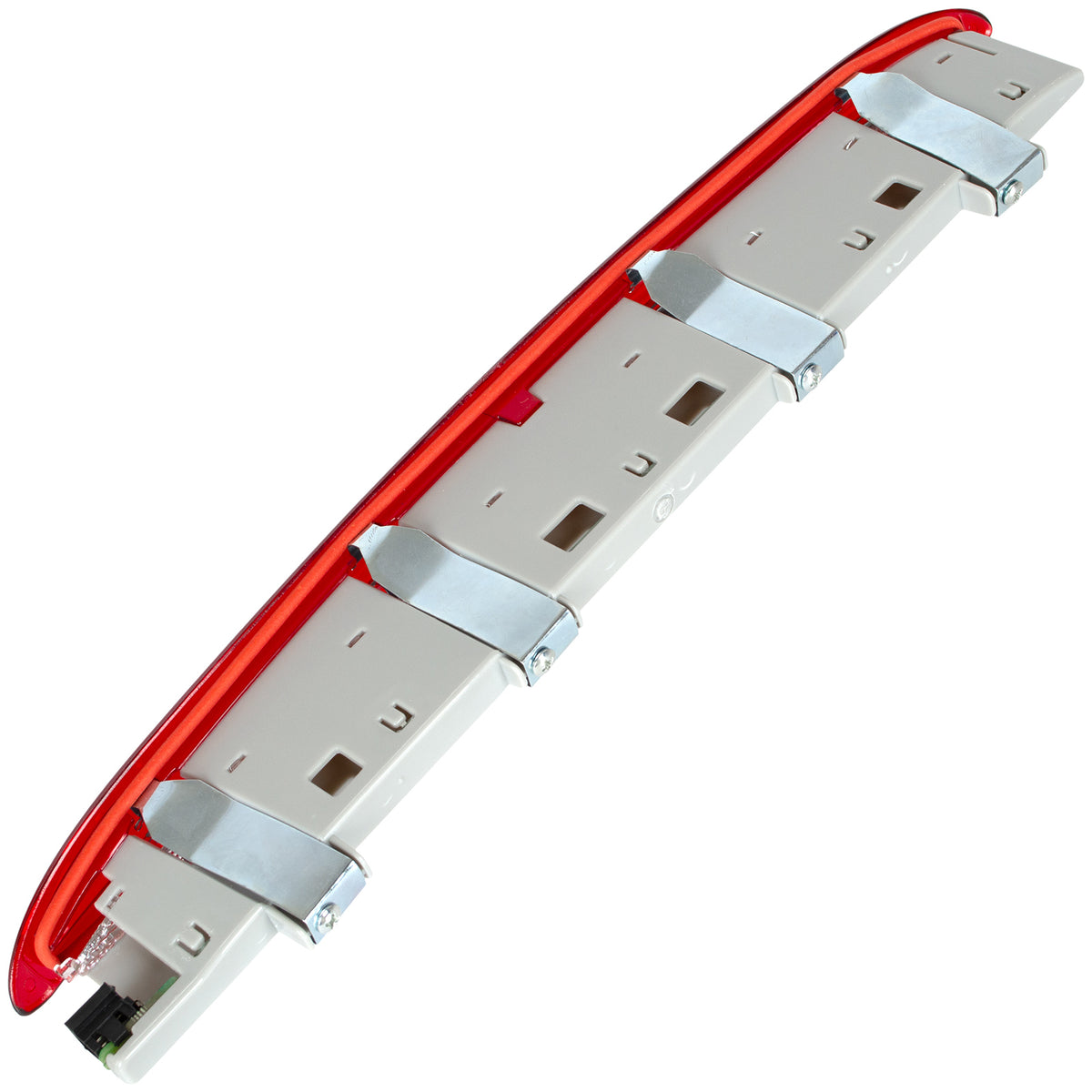 Стоп светлина LED (трети стоп) за Mercedes ML W164 2005–2011