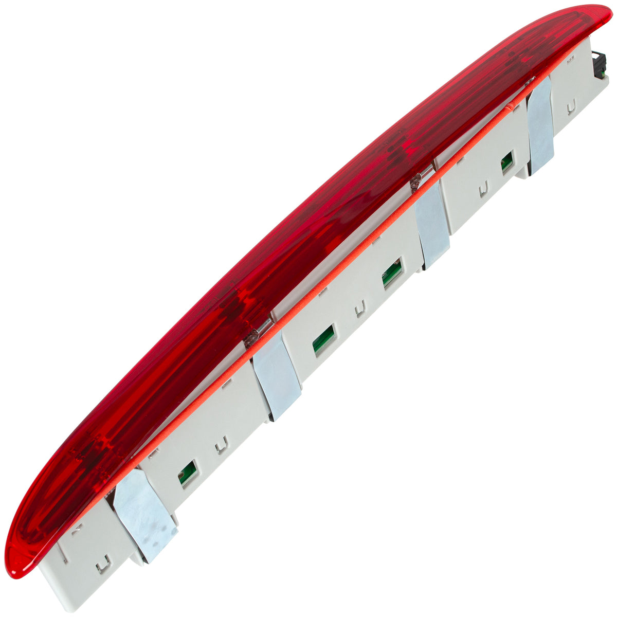 Стоп светлина LED (трети стоп) за Mercedes ML W164 2005–2011
