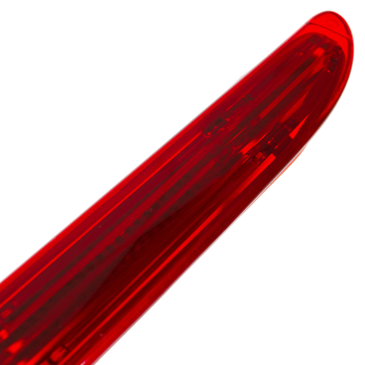 Стоп светлина LED (трети стоп) за Mercedes ML W164 2005–2011