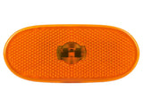 Lampă laterală de gabarit LED pentru Mercedes Sprinter 906 2006–2014