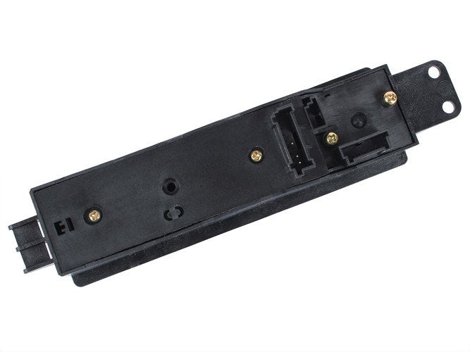 Panou butoane geamuri electrice dreapta pentru Mercedes Sprinter 906