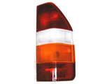 Lampă spate dreapta pentru Mercedes Sprinter 1995–2000