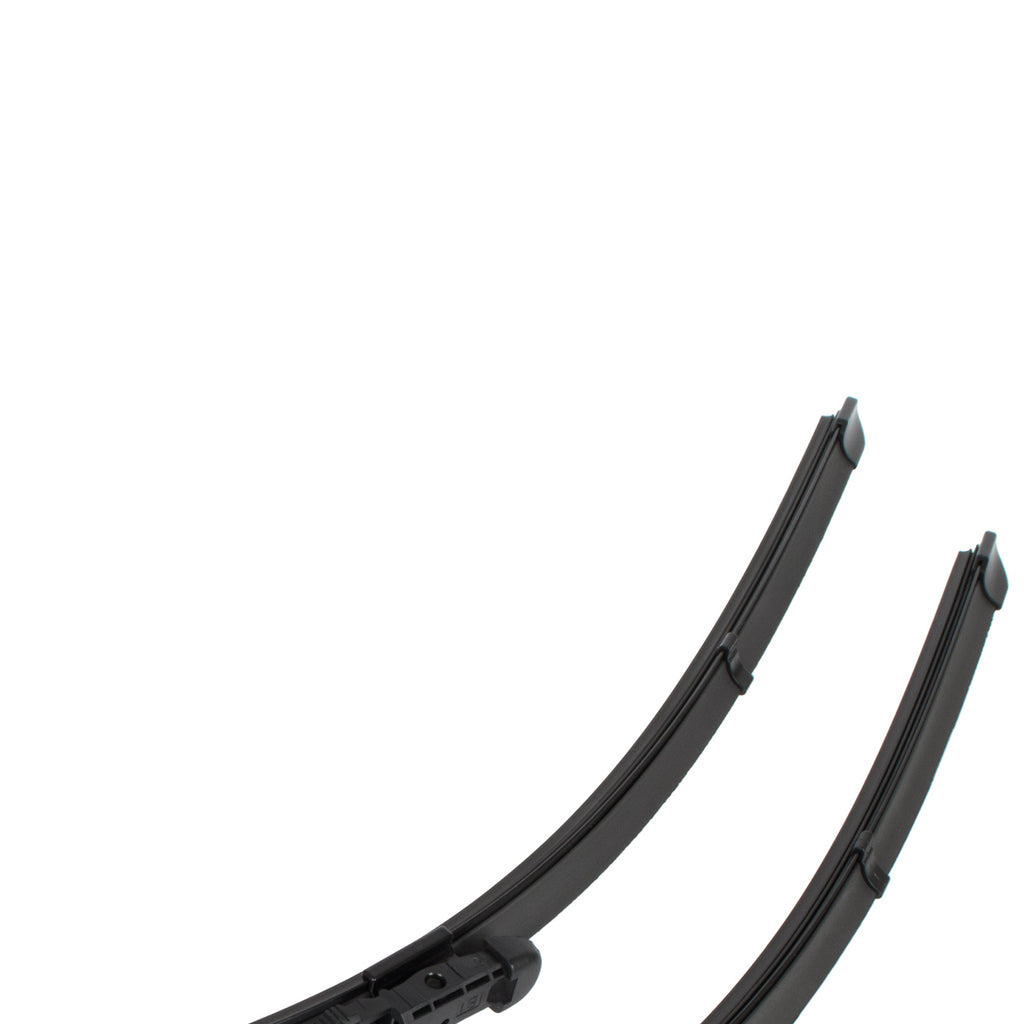 Чифт пера за чистачки за Mercedes Sprinter B906 2006– – A0018203945
