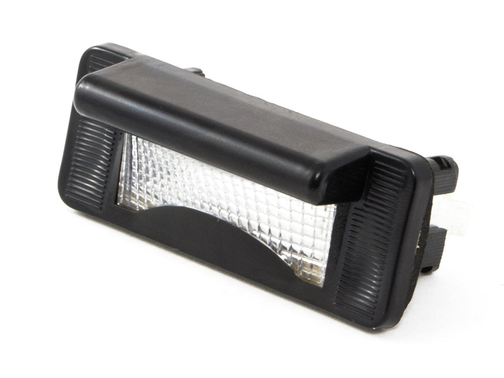 Плафон за номер за Mercedes Sprinter 1 1995–2006 – 9018200156