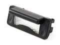 Плафон за номер за Mercedes Sprinter 1 1995–2006 – 9018200156