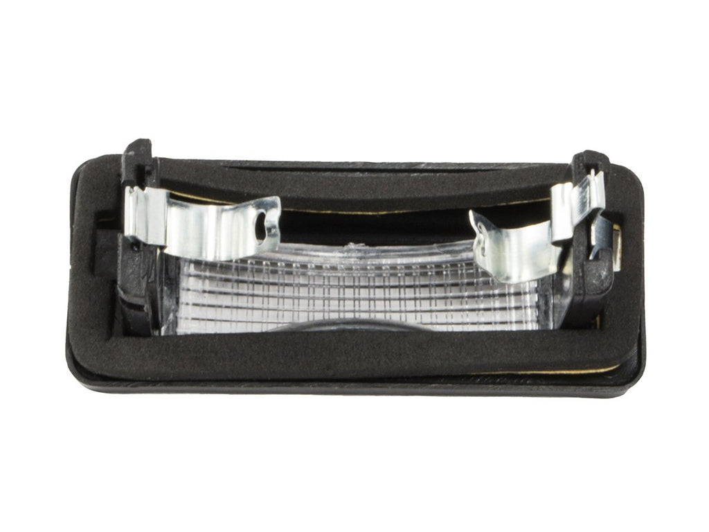 Плафон за номер за Mercedes Sprinter 1 1995–2006 – 9018200156