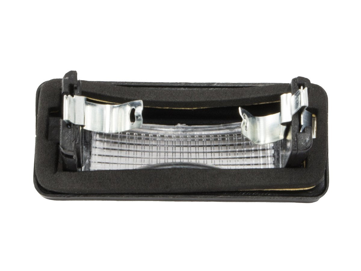 Плафон за номер за Mercedes Sprinter 1 1995–2006 – 9018200156