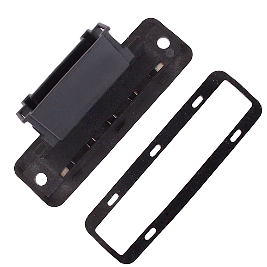Включвател на плъзгаща се врата за Мерцедес Вито 2003– – A6398200011