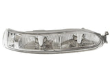 Semnalizare oglindă dreapta pentru Mercedes Viano W639 2004–2009
