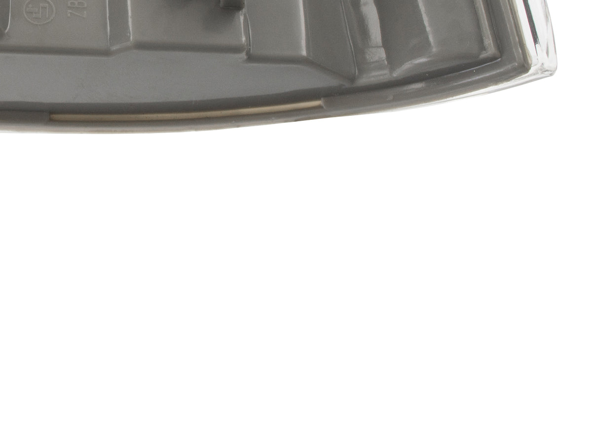 Semnalizare oglindă dreapta pentru Mercedes Viano W639 2004–2009