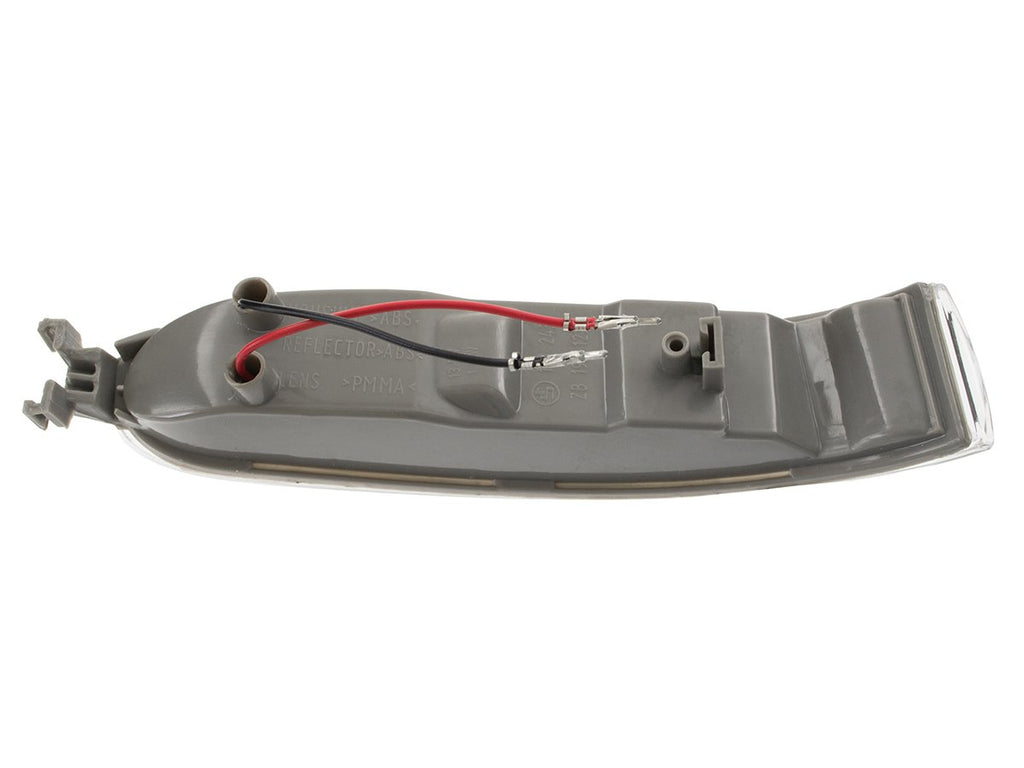 Semnalizare oglindă dreapta pentru Mercedes Viano W639 2004–2009