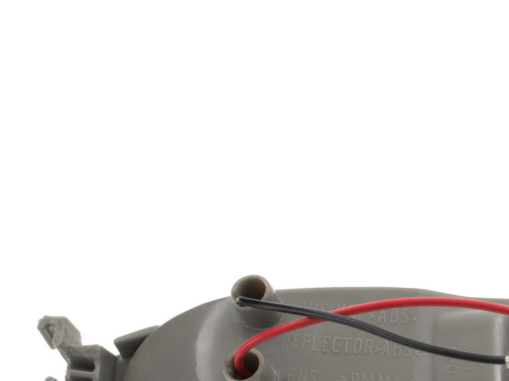 Semnalizare oglindă dreapta pentru Mercedes Viano W639 2004–2009