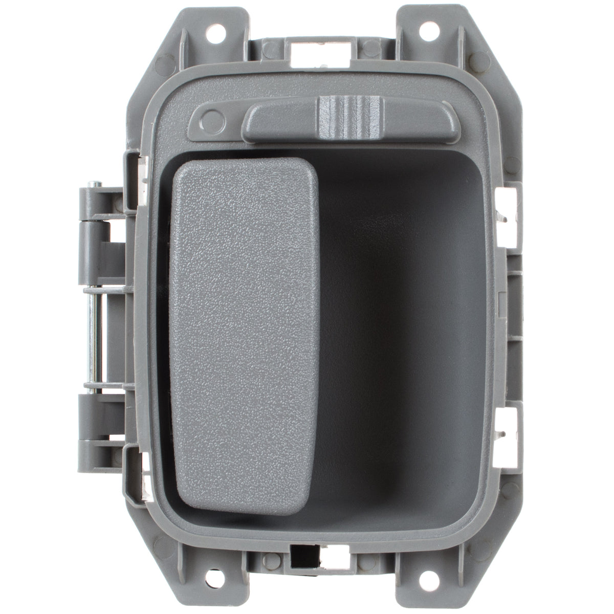 Вътрешна дръжка на задната врата за Mercedes Viano W639 2003–
