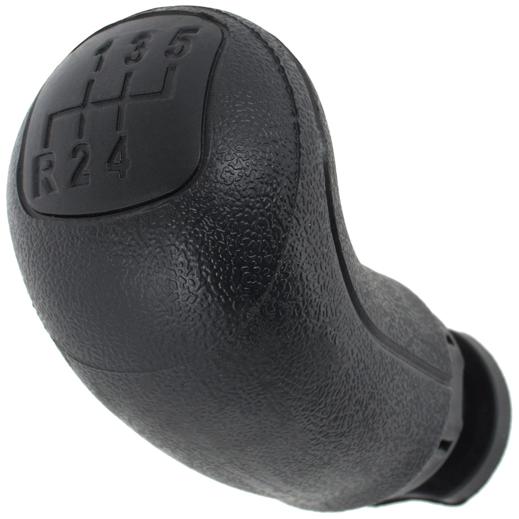 Nucă schimbător de viteze pentru Mercedes Vito W638 1996–2003