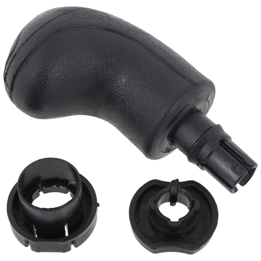 Nucă schimbător de viteze pentru Mercedes Vito W638 1996–2003