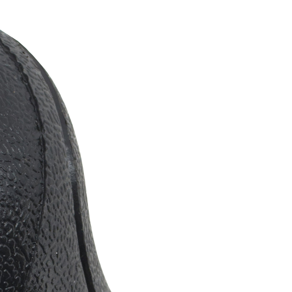 Nucă schimbător de viteze pentru Mercedes Vito W638 1996–2003