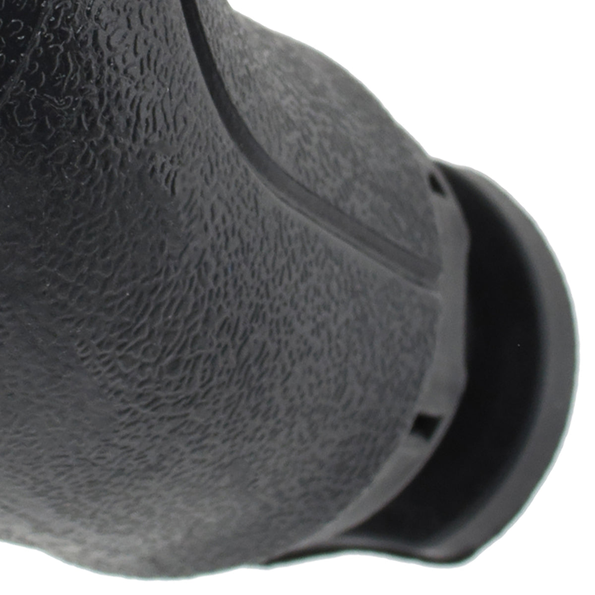 Nucă schimbător de viteze pentru Mercedes Vito W638 1996–2003