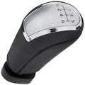 Nucă schimbător de viteze pentru Mercedes Vito W638 1996–2003