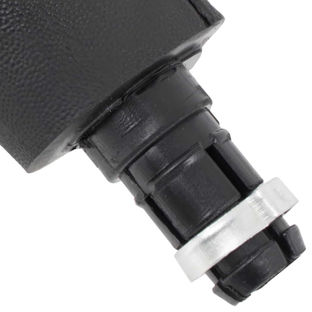 Nucă schimbător de viteze pentru Mercedes Vito W638 1996–2003