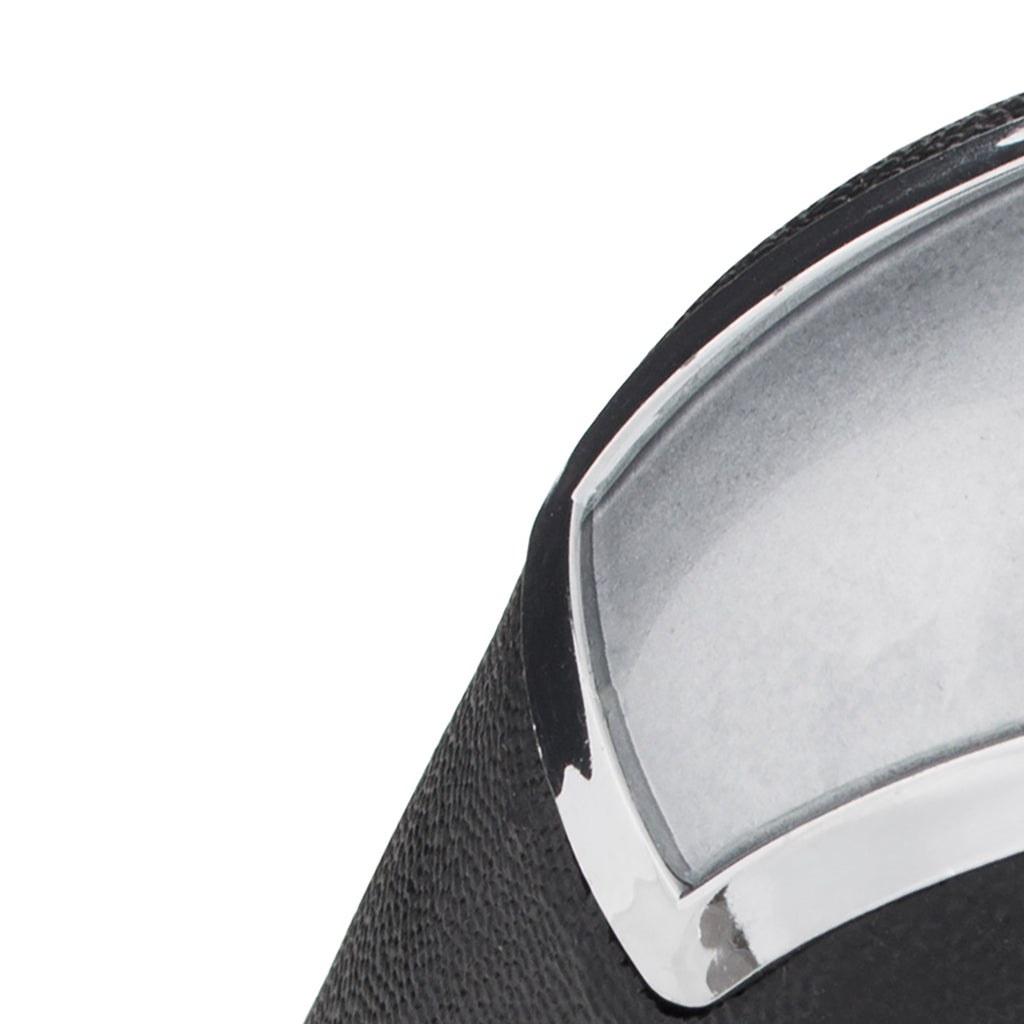 Nucă schimbător de viteze pentru Mercedes Vito W638 1996–2003