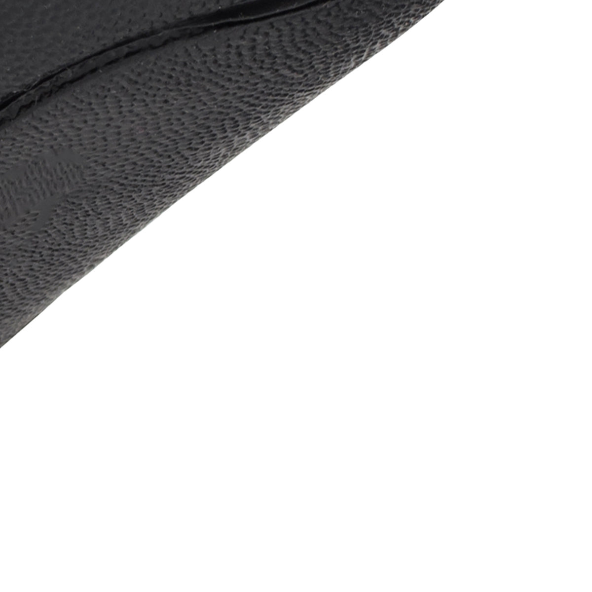 Nucă schimbător de viteze pentru Mercedes Vito W638 1996–2003