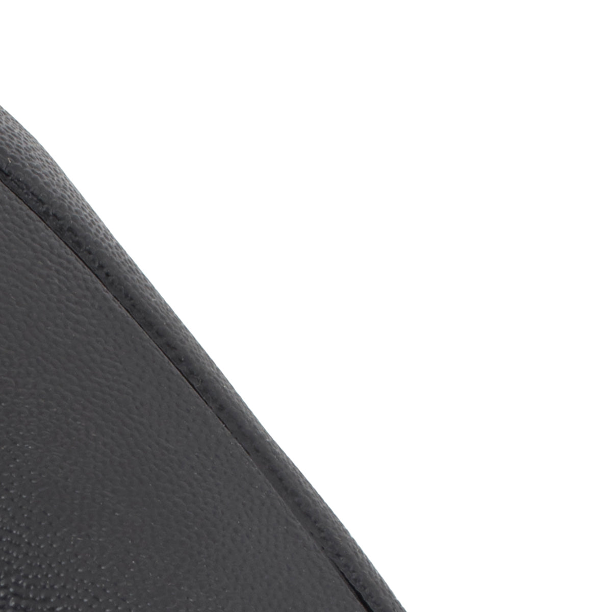 Nucă schimbător de viteze pentru Mercedes Vito W638 1996–2003