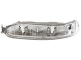 Semnalizare oglindă stânga pentru Mercedes Vito W639 2004–2009