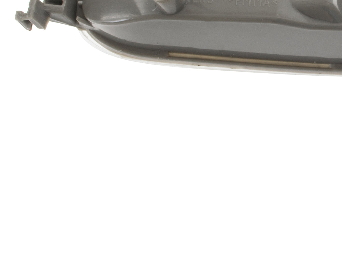 Мигач в огледалото за Mercedes Vito W639 2004–2009 – 2308200821