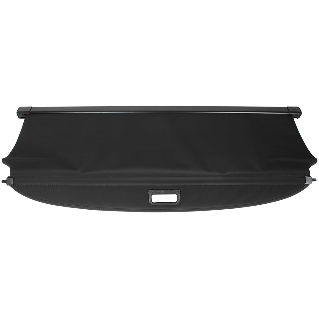 Rulou portbagaj pentru Mercedes W166 M-Class 2011–2015 – A1668100509