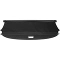 Rulou portbagaj pentru Mercedes W166 M-Class 2011–2015 – A1668100509
