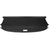 Rulou portbagaj pentru Mercedes W166 M-Class 2011–2015 – A1668100509