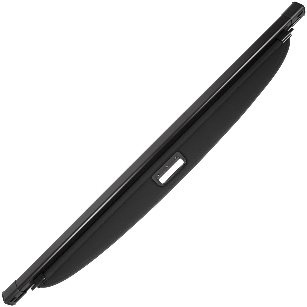 Rulou portbagaj pentru Mercedes W166 M-Class 2011–2015 – A1668100509