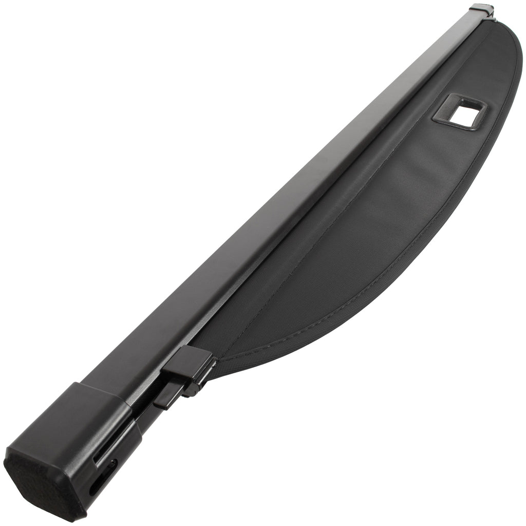 Rulou portbagaj pentru Mercedes W166 M-Class 2011–2015 – A1668100509