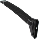 Furtun filtru aer stânga pentru Mercedes W166 M-Class 2011–2015