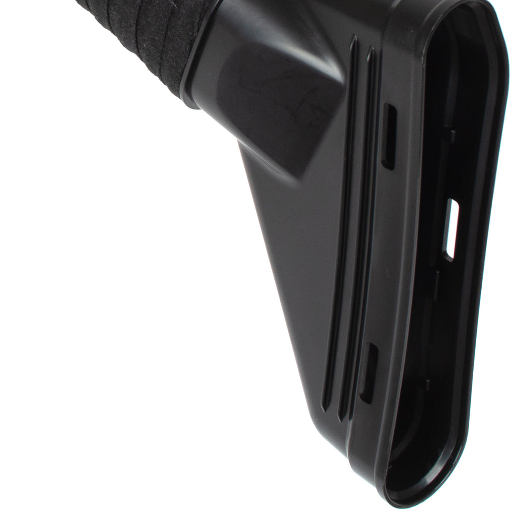 Furtun filtru aer stânga pentru Mercedes W166 M-Class 2011–2015