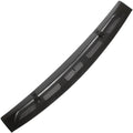 Кора под предно стъкло за Мерцедес А класа W169 2004–2012