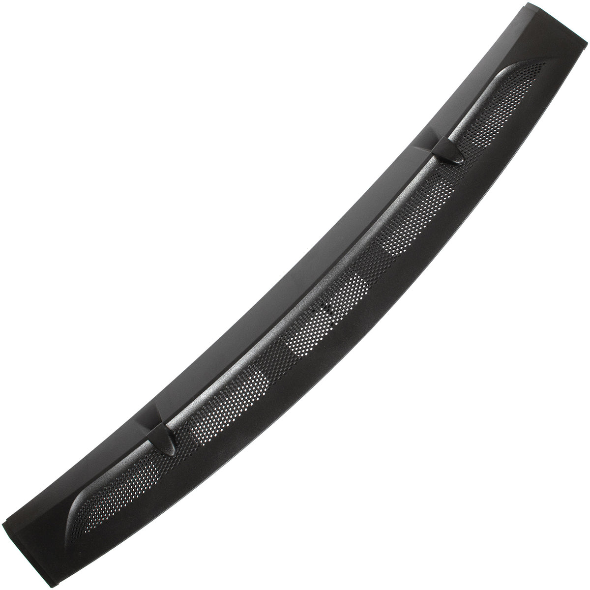 Кора под предно стъкло за Мерцедес А класа W169 2004–2012