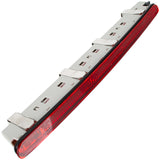 Lampă stop frână LED pentru Mercedes W203 C-Class 2000–2007