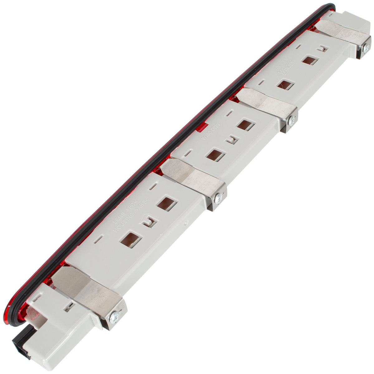 Lampă stop frână LED pentru Mercedes W203 C-Class 2000–2007