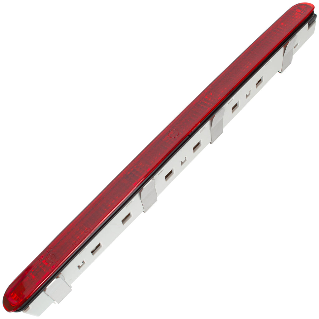 Lampă stop frână LED pentru Mercedes W203 C-Class 2000–2007
