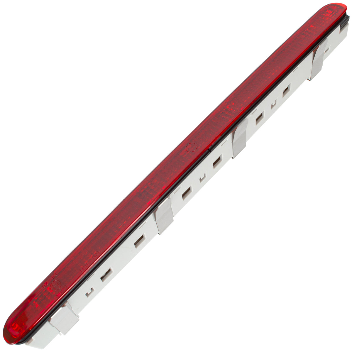 Lampă stop frână LED pentru Mercedes W203 C-Class 2000–2007