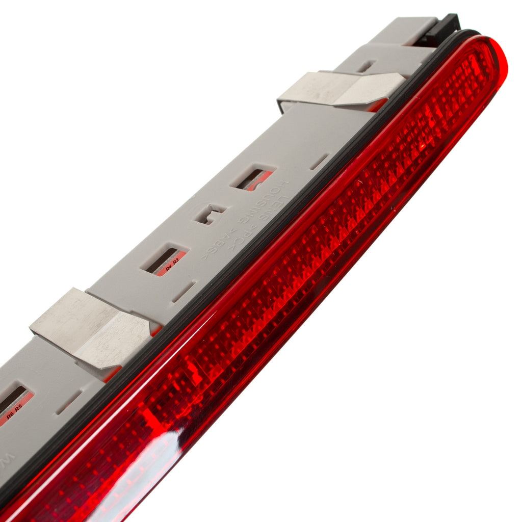 Lampă stop frână LED pentru Mercedes W203 C-Class 2000–2007