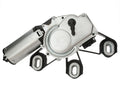 Motor ștergător spate pentru Mercedes W203 break C-Class 2001–2007
