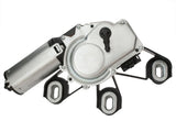 Motor ștergător spate pentru Mercedes W203 break C-Class 2001–2007